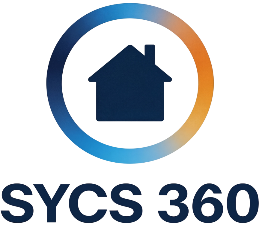 sycs.ro